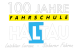 cropped-Mittel-100-J-Logo-aktuell.png